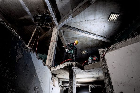 Afbeelding - https-www-ez-catalog-nl-Asset-73631cd6d6b94a74a4ad4300304357cd-ImageFullSize-0076700a-01-jpg